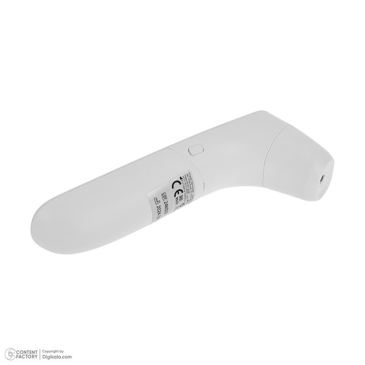 تب سنج دیجیتال زنیتمد مدل AET-R834