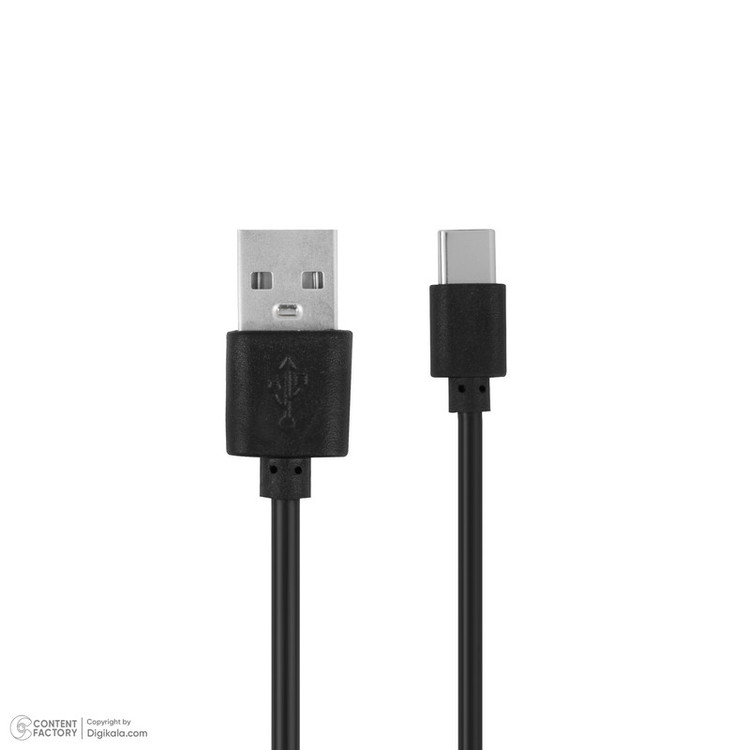 ماساژور برقی زنیتمد مدل PHYSIOLINE H