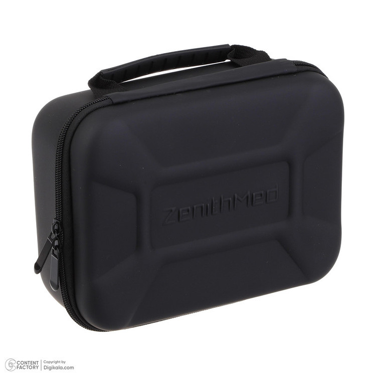 فشارسنج دیجیتال زنیتمد مدل LD-579