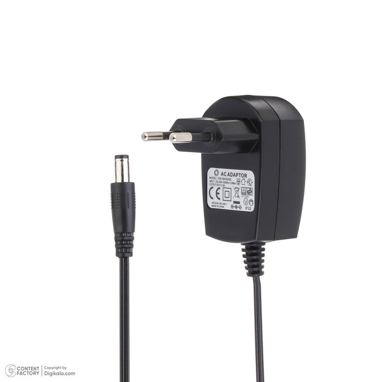 فشارسنج دیجیتال زنیتمد مدل LD-579