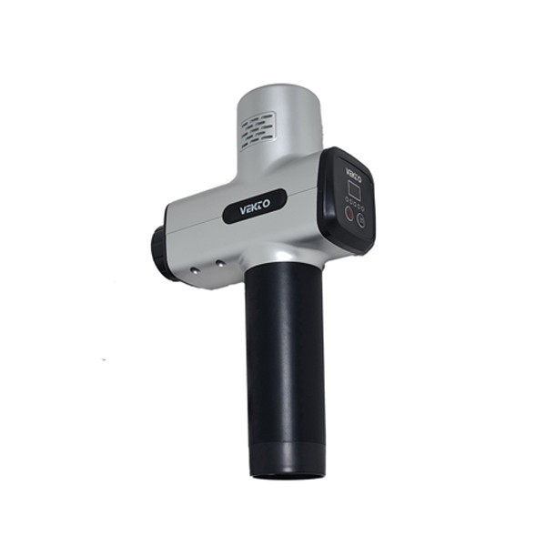 ماساژور برقی وکتو مدل LY-658A