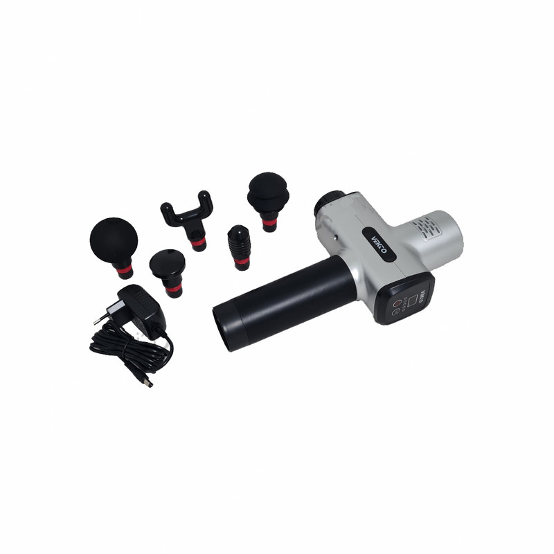 ماساژور برقی وکتو مدل LY-658A