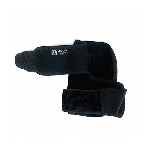 آرنج بند آدور مدل neoprene