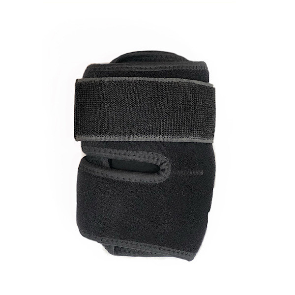 آرنج بند آدور مدل neoprene