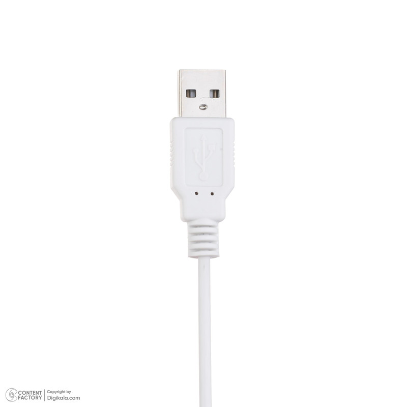 دستگاه شست و شوی دهان و دندان زنیتمد مدل ZTH-F5106