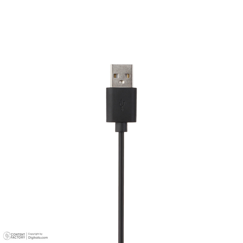 دستگاه شست و شوی دهان و دندان زنیتمد مدل ZTH-F5106