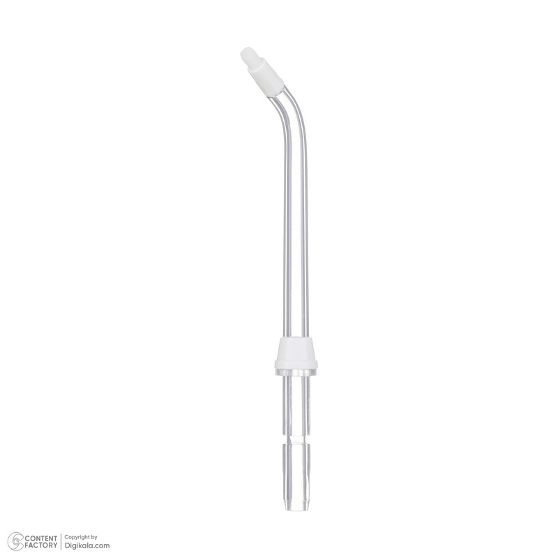 دستگاه شست و شوی دهان و دندان زنیتمد مدل ZTH-F5106