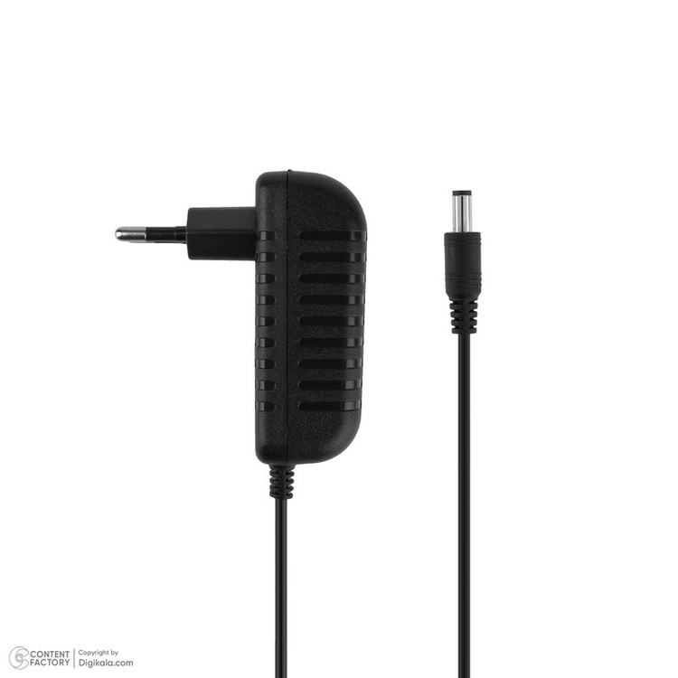 ماساژور برقی زنیتمد مدل PHYSIOLINE PRO MAX