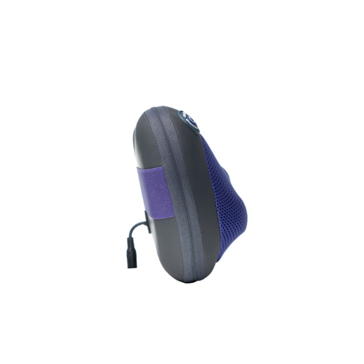 ماساژور گردن بی ول مدل MED 420