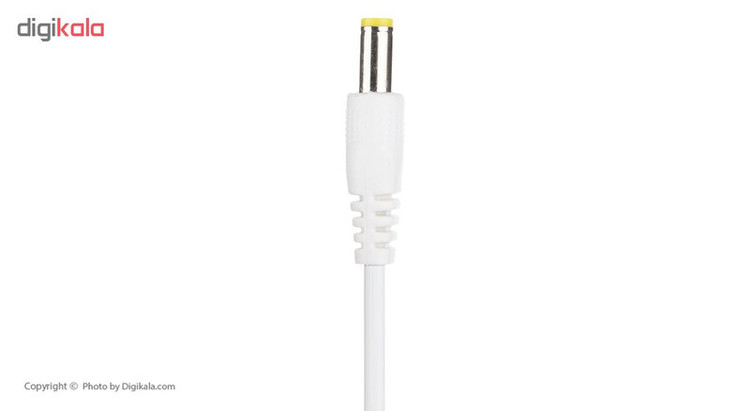 فشار سنج سجوی مدل BSP-12