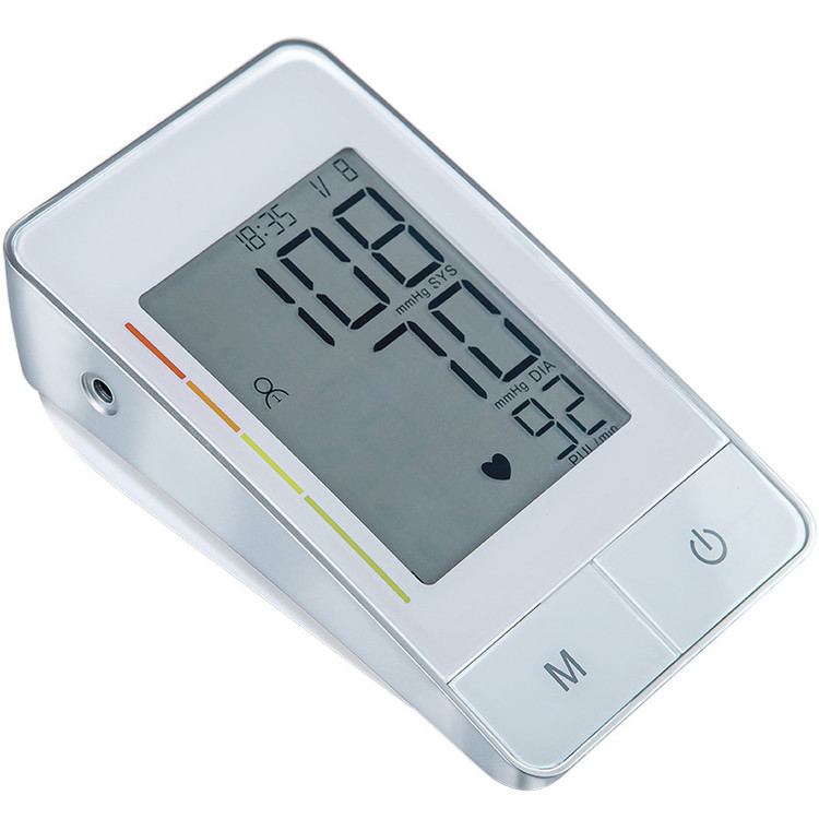 فشارسنج مامانیا مدل KD-595