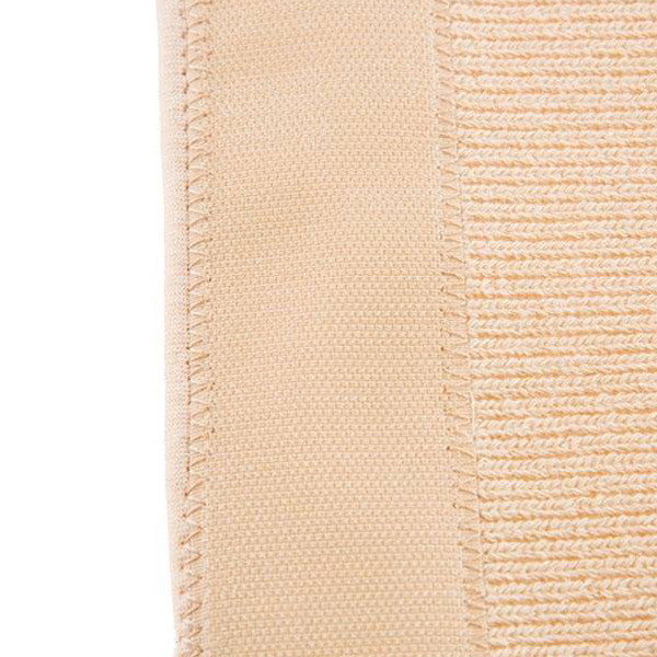 گرمکن کلیه آدور مدل woolen abdominal support1 سایز متوسط