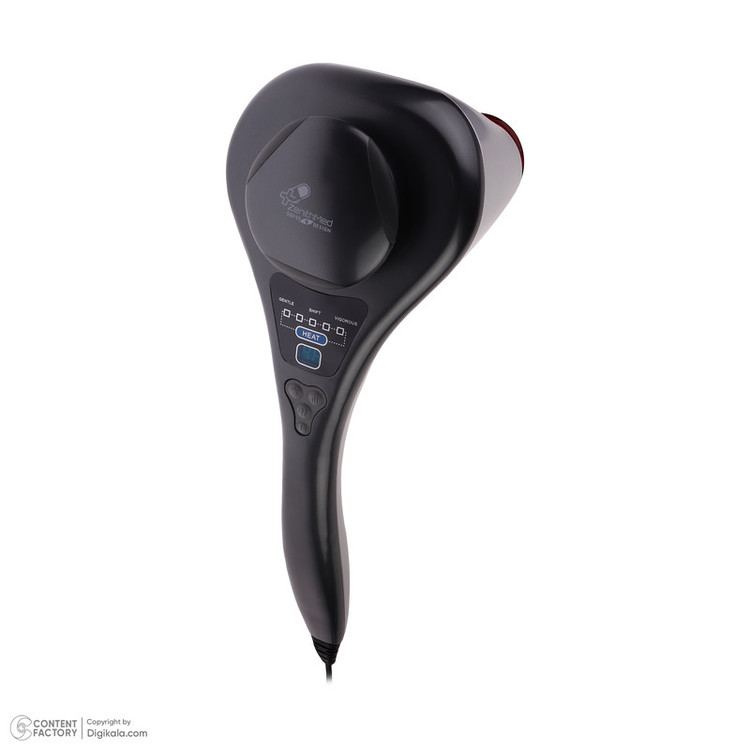 ماساژور برقی زنیتمد مدل HM 70