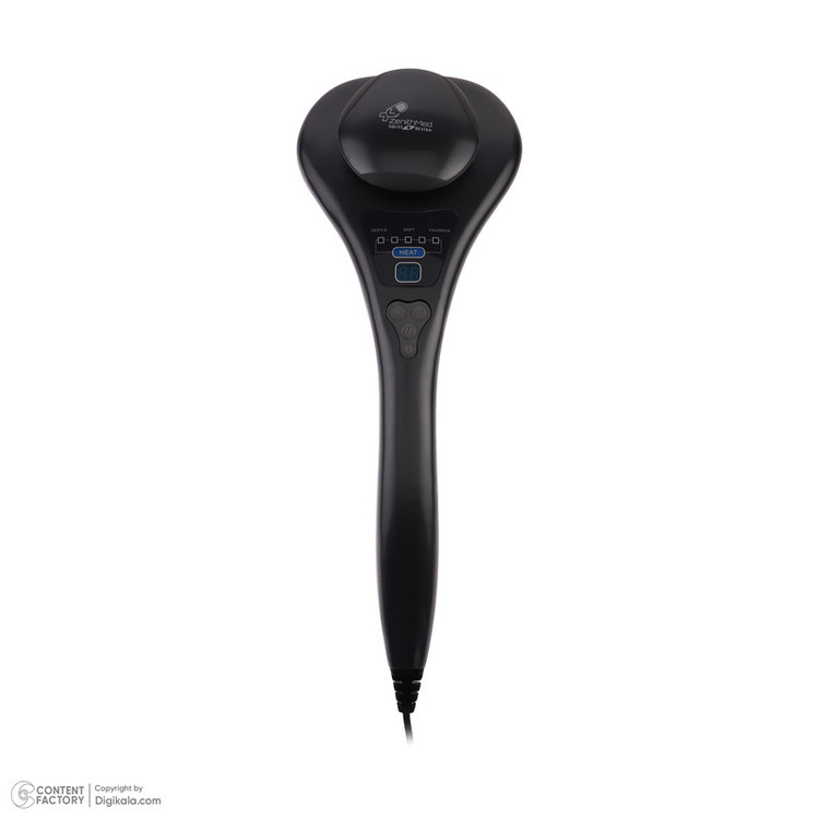 ماساژور برقی زنیتمد مدل HM 70