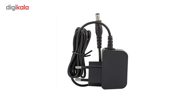 فشارسنج بازویی زنیت مد مدل LD-579
