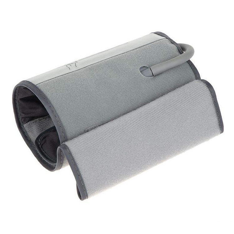 فشارسنج بی دی مکس مدل BSP-13