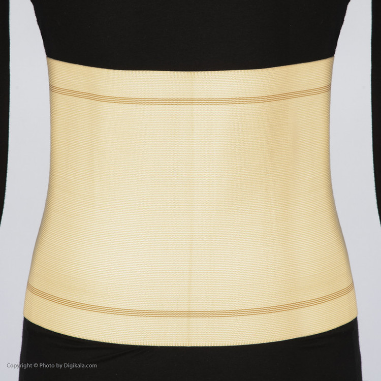 شکم بند آدور مدل سگک دار کد 21034