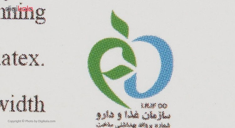 کاندوم ایکس دریم مدل بسیار روان بسته 3 عددی