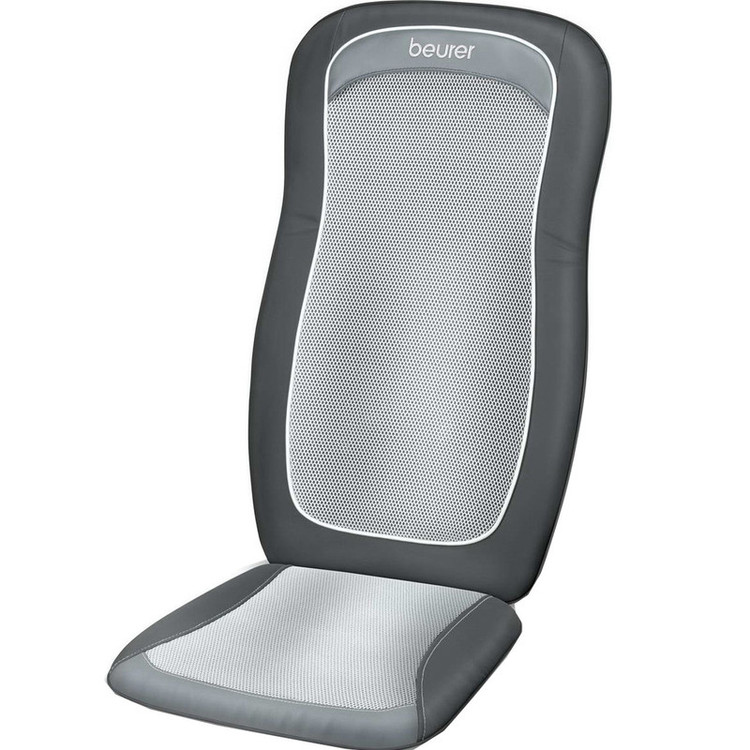 صندلی ماساژور بیورر MG200