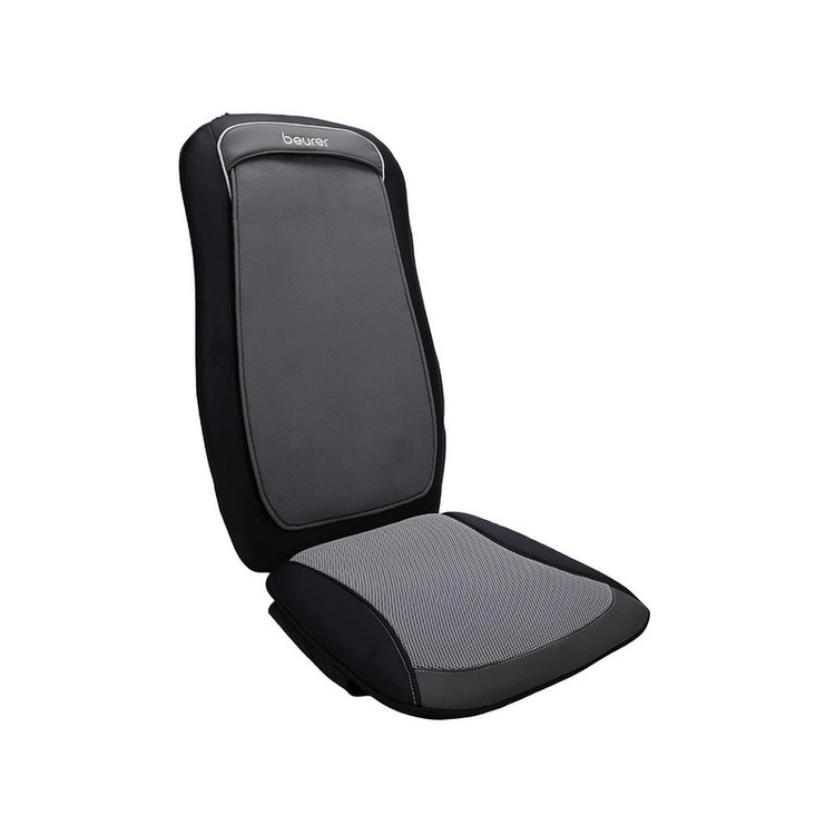 صندلی ماساژور بیورر MG200