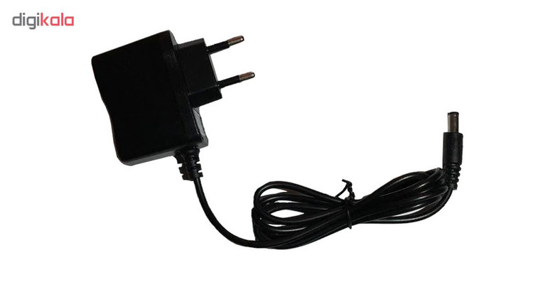 فشار سنج دیجیتال استار مدل BF1102