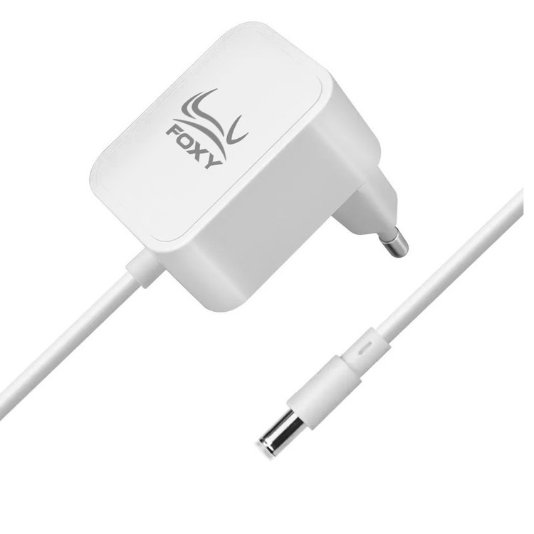 فشارسنج دیجیتال فوکسی مدل U80EH