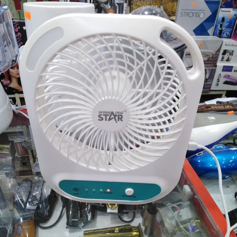 null