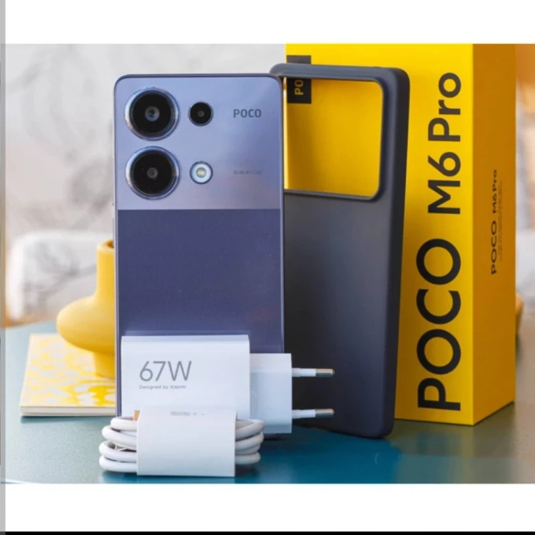 گوشی موبایل شیائومی مدل Poco Pro دو سیم کارت ظرفیت 512 و 256 گیگابایت و رم و8و 12 گیگابایت فروشگاه دبی لنج
