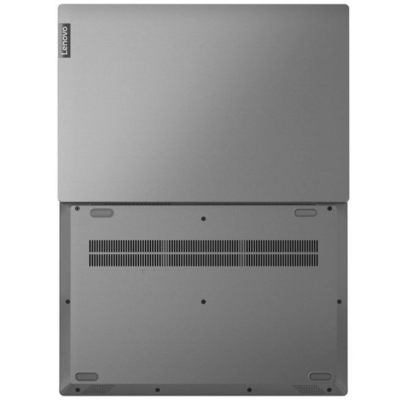 لپ تاپ 15.6 اینچی لنوو مدل V15 پردازنده Ryzen3 7320U با رم 8GB و حافظه داخلی 512GB