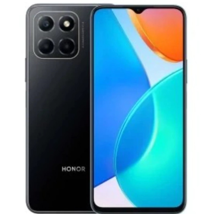 موبایل گوشی آنر X6 حافظه 64 رم 4 گیگابایت Honor X6 64 4 GB