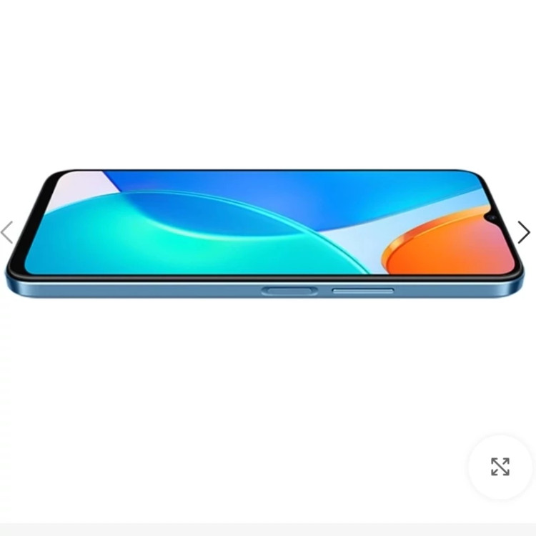 موبایل گوشی آنر X6 حافظه 64 رم 4 گیگابایت Honor X6 64 4 GB