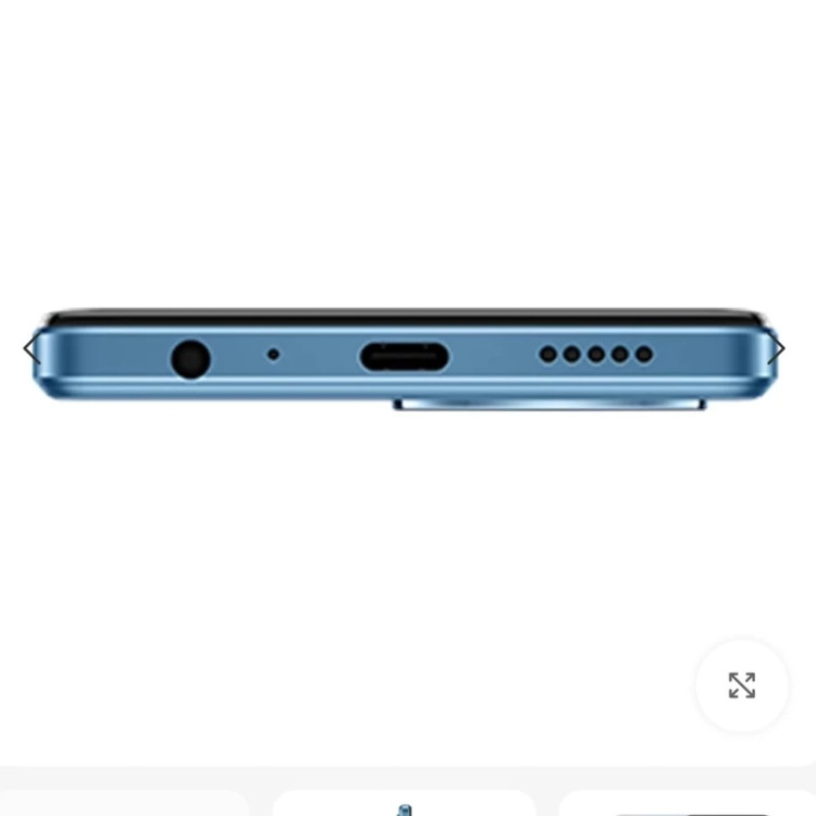 موبایل گوشی آنر X6 حافظه 64 رم 4 گیگابایت Honor X6 64 4 GB