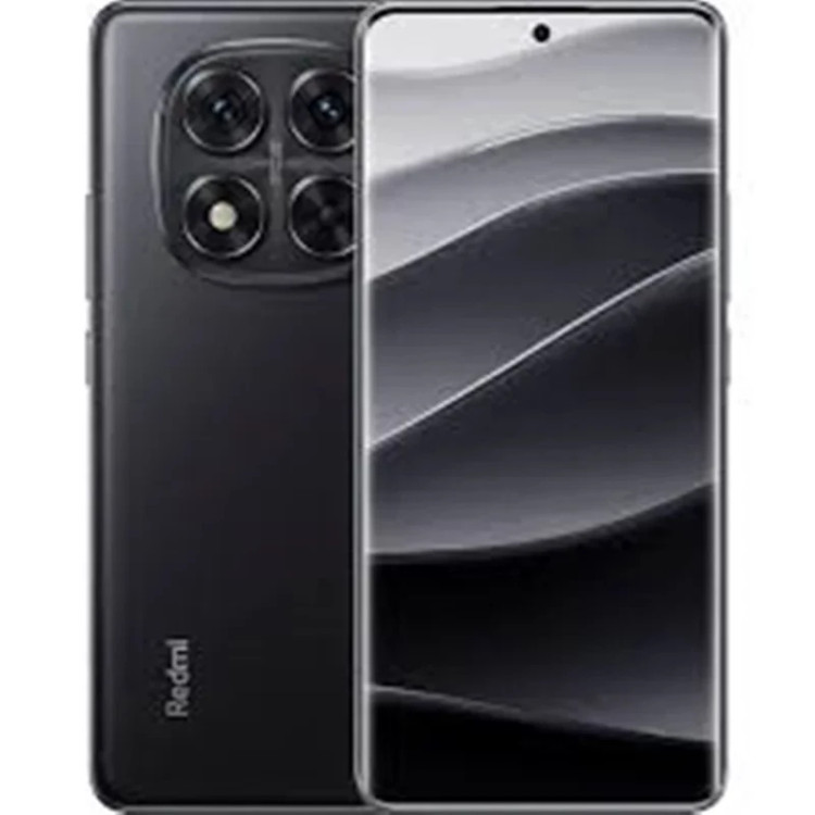 گوشی شیائومی Redmi Note 14 Pro Plus 5G حافظه 256 512 رم 12و 16 گیگابایت Xiaomi Redmi Note 14 Pro Plus 5G 256/12 GB