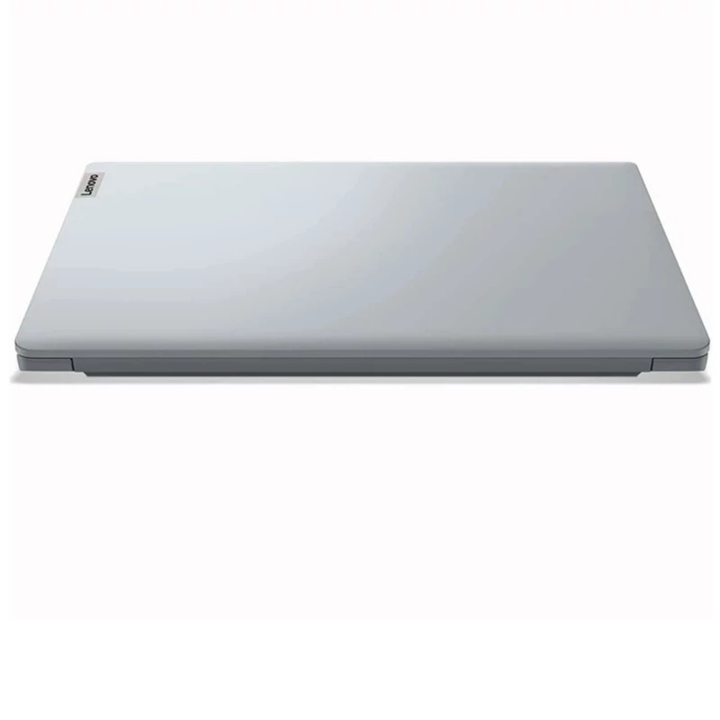 لپ تاپ لنوو IDEAPAD IP1 Celeron(N4020) 4 256 INTEL