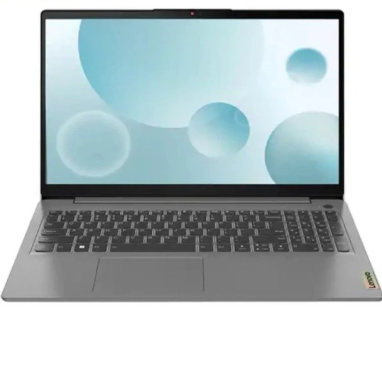 لپ تاپ لنوو IDEAPAD IP1 Celeron(N4020) 4 256 INTEL