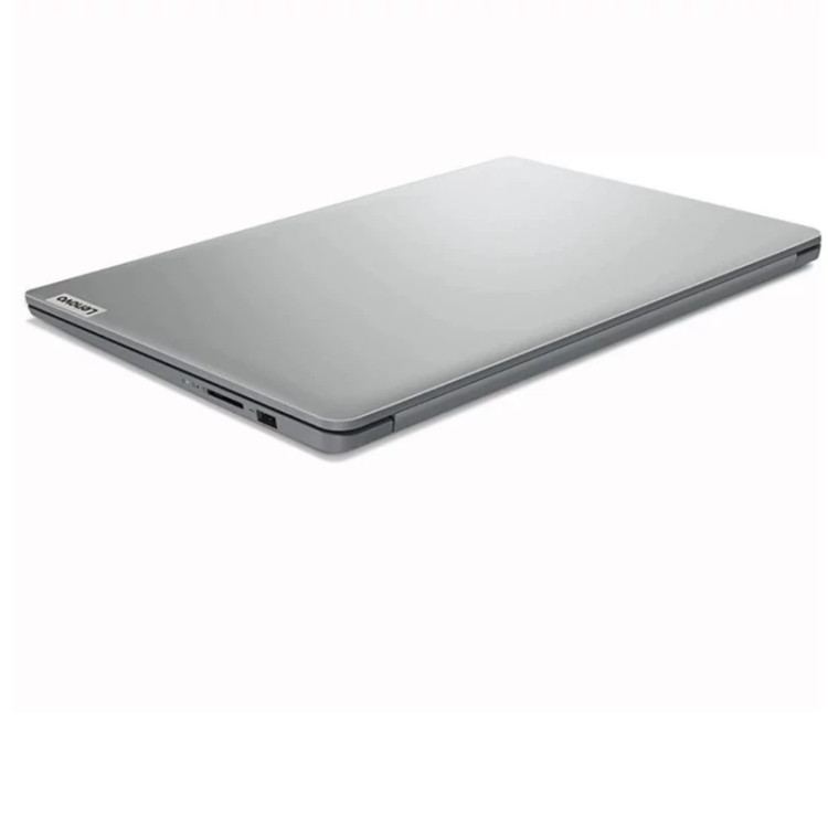 لپ تاپ لنوو IDEAPAD IP1 Celeron(N4020) 4 256 INTEL