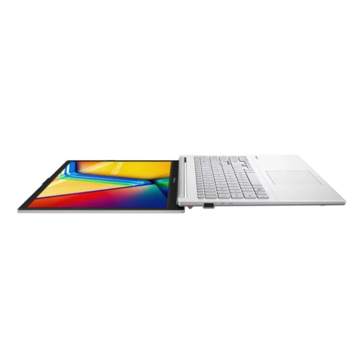 لپ تاپ 15.6 اینچی ایسوس مدل Vivobook E1504GA-BQ509-i3 N305 4GB 512SSD