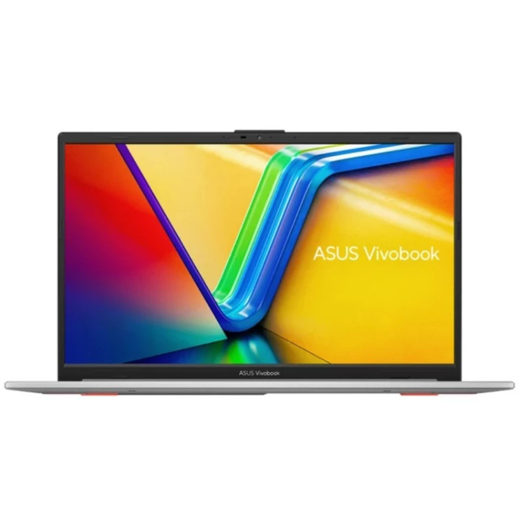 لپ تاپ 15.6 اینچی ایسوس مدل Vivobook E1504GA-BQ509-i3 N305 4GB 512SSD