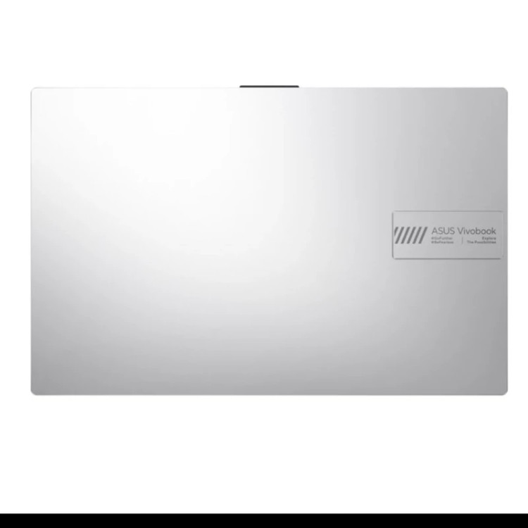 لپ تاپ 15.6 اینچی ایسوس مدل Vivobook E1504GA-BQ509-i3 N305 4GB 512SSD