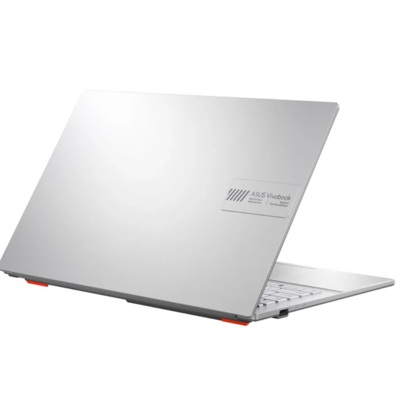 لپ تاپ 15.6 اینچی ایسوس مدل Vivobook E1504GA-BQ509-i3 N305 4GB 512SSD