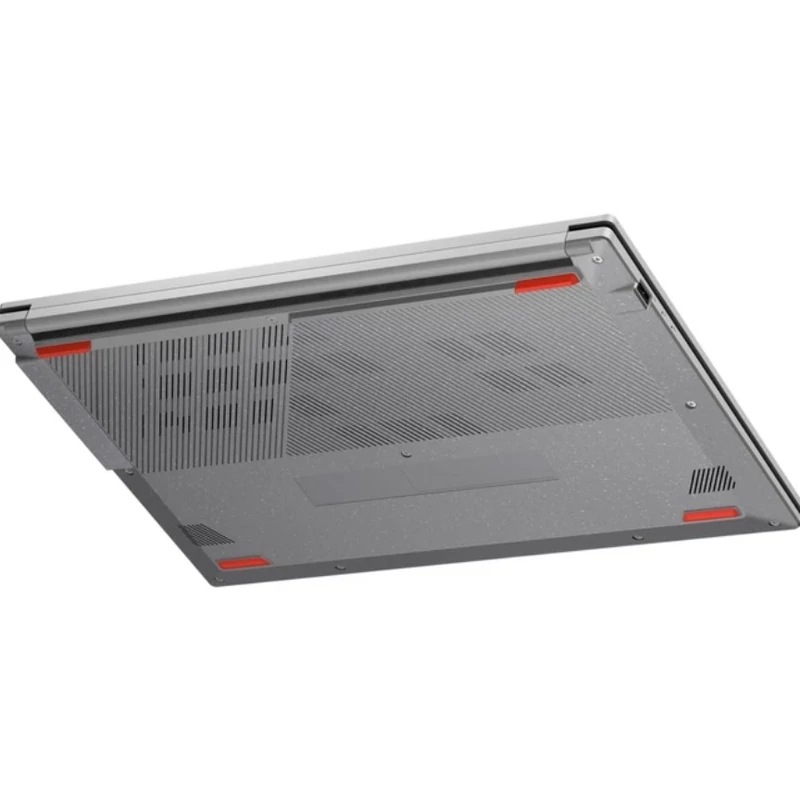 لپ تاپ 15.6 اینچی ایسوس مدل Vivobook E1504GA-BQ509-i3 N305 4GB 512SSD