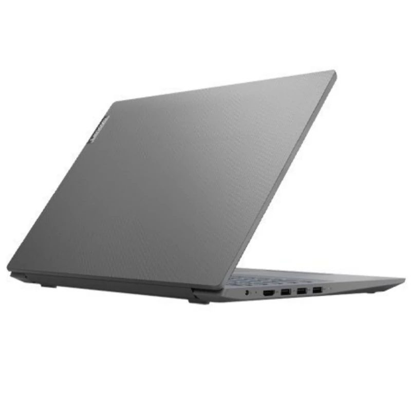 لپ تاپ لنوو مدل 15.6 اینچی 610 LENOVO V15 G4 AMN Athlon7120U 8GB 256SSD Radeon