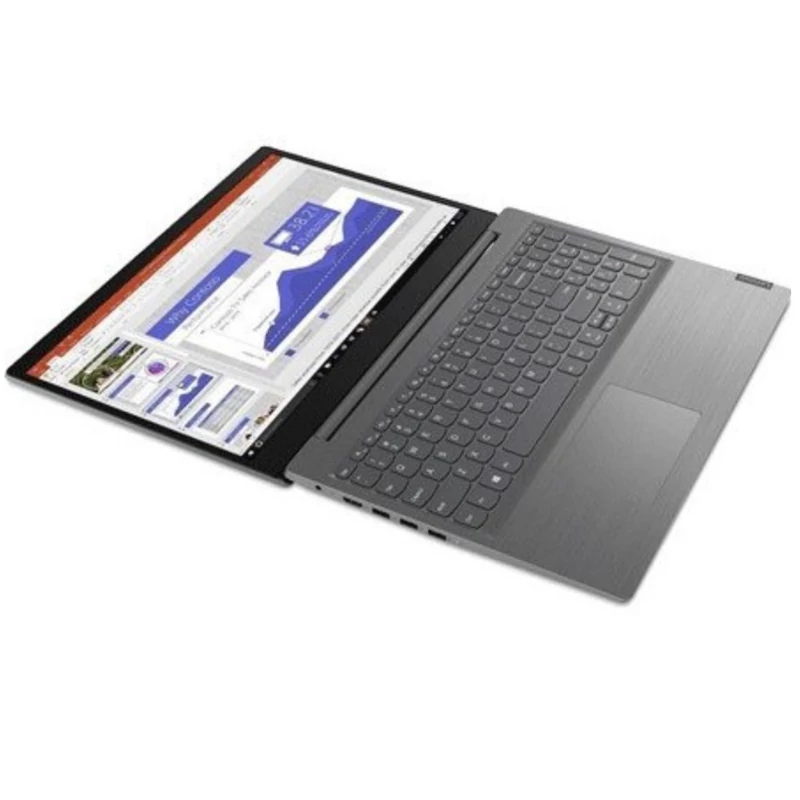 لپ تاپ لنوو مدل 15.6 اینچی 610 LENOVO V15 G4 AMN Athlon7120U 8GB 256SSD Radeon