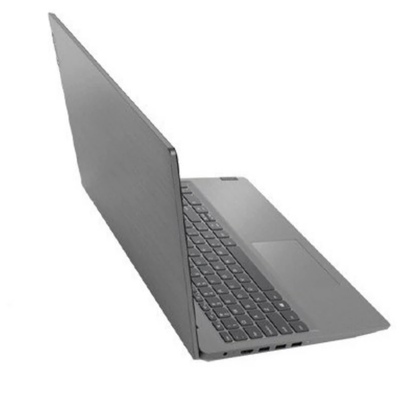 لپ تاپ لنوو مدل 15.6 اینچی 610 LENOVO V15 G4 AMN Athlon7120U 8GB 256SSD Radeon