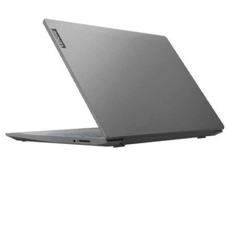 لپ تاپ لنوو مدل 15.6 اینچی 610 LENOVO V15 G4 AMN Athlon7120U 8GB 256SSD Radeon