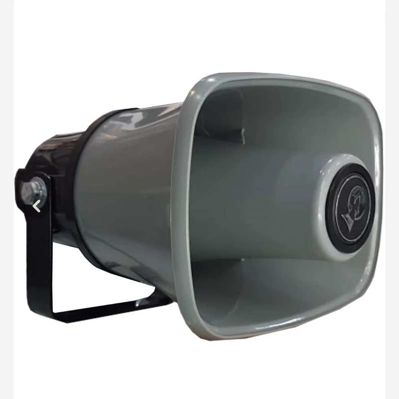 بلندگوی شیپوری خودرو مدل اصلی CHAR25