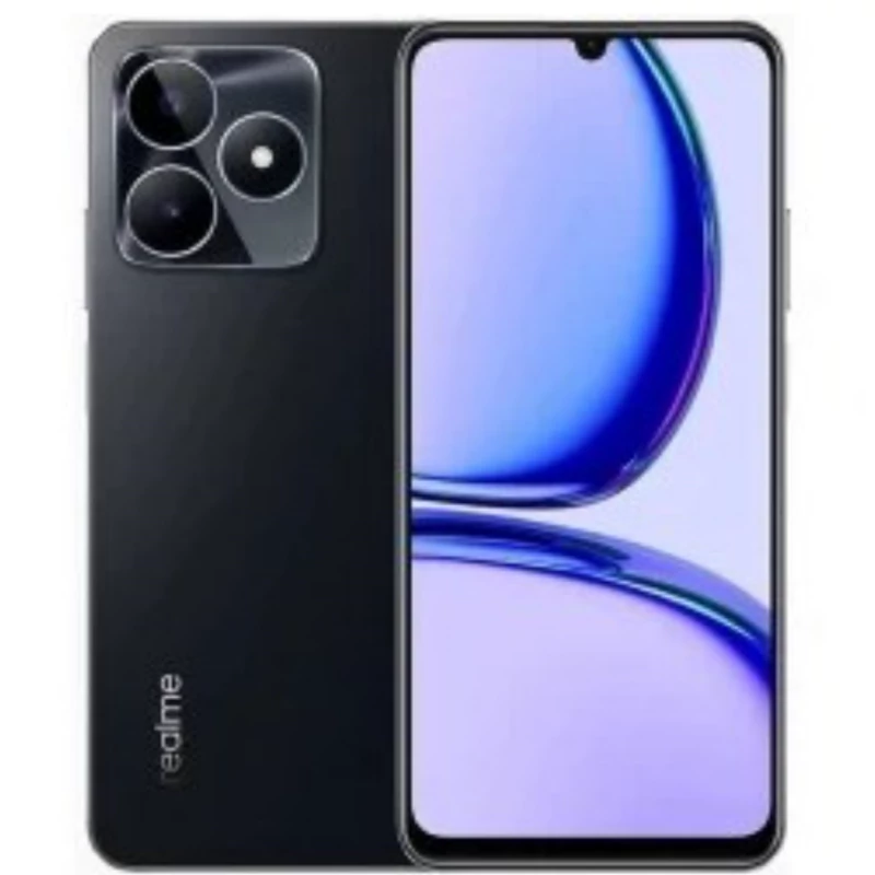 گوشی ریلمی Realme C53 128 مدل آیفون iPhone