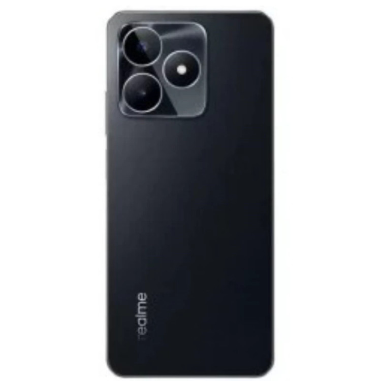 گوشی ریلمی Realme C53 128 مدل آیفون iPhone