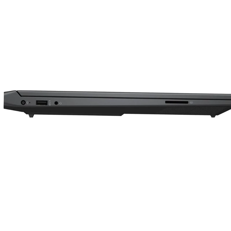لپ تاپ اچ پی Victus مدل FB113DX پردازنده Ryzen 5(7535HS) مانیتور FHD IPS 144H گیمینگ