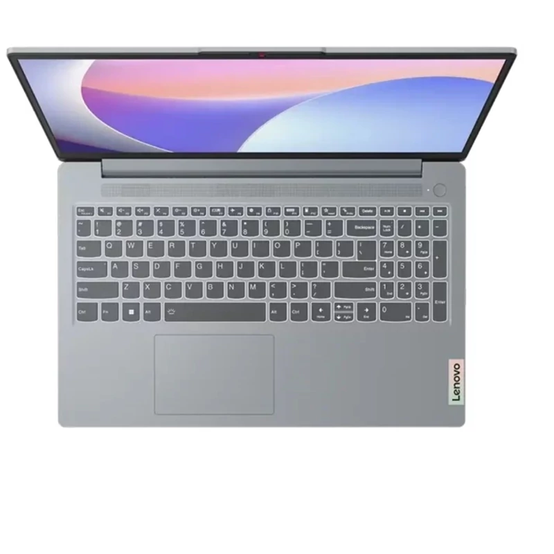 لپ تاپ 15.6 اینچی لنوو مدل IdeaPad Slim 3 15IRU8 i3 1305U 8GB 256GB SSD Intel Lenovo IdeaPad Slim 3 15IRU8 15.6 inch